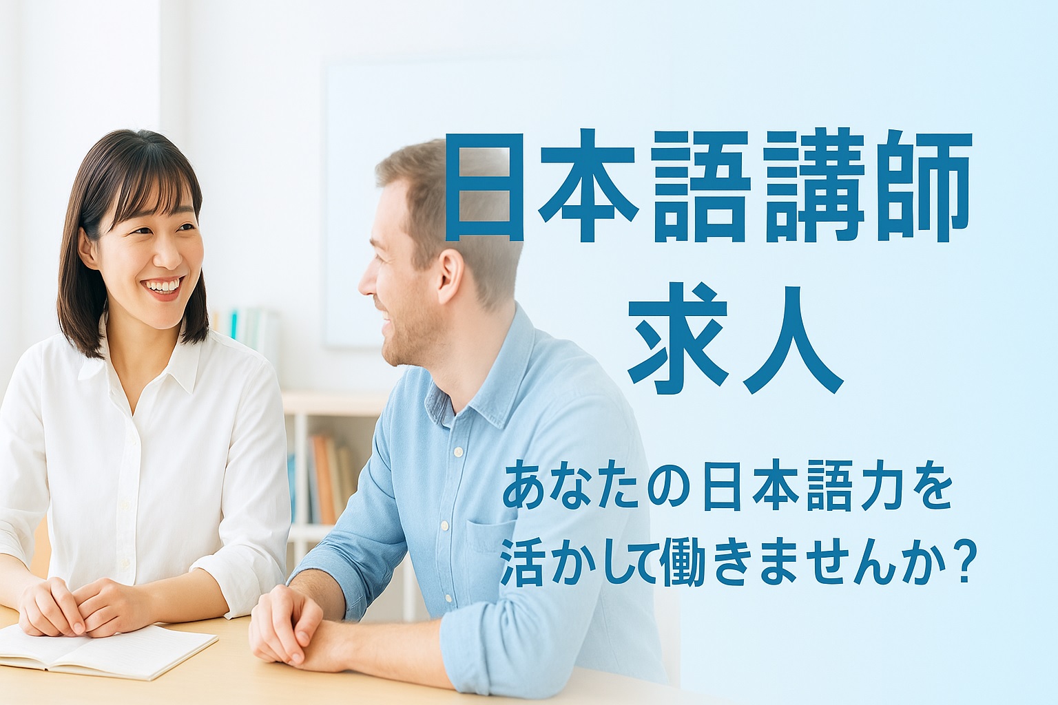 ���{�ꋳ�t��W